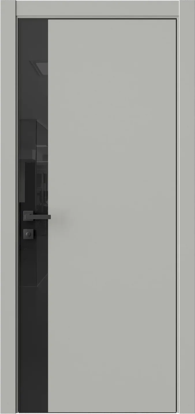Дверь Innovation InS7